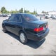 4T1BG22K81U073010 2001 Toyota Camry Ce auction photo thumbnail 3