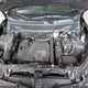 2GNAXJEVXJ6245804 2018 Chevrolet Equinox Lt auction photo thumbnail 10