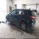 2GNAXJEVXJ6245804 2018 Chevrolet Equinox Lt auction photo thumbnail 3