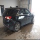 2GNAXJEVXJ6245804 2018 Chevrolet Equinox Lt auction photo thumbnail 4