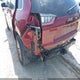 1C4PJLLX1KD272090 2019 Jeep Cherokee Latitude Plus Fwd auction photo thumbnail 18