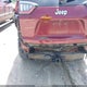 1C4PJLLX1KD272090 2019 Jeep Cherokee Latitude Plus Fwd auction photo thumbnail 19