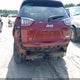1C4PJLLX1KD272090 2019 Jeep Cherokee Latitude Plus Fwd auction photo thumbnail 6