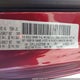 1C4PJLLX1KD272090 2019 Jeep Cherokee Latitude Plus Fwd auction photo thumbnail 9