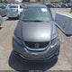 19XFB2F55DE227572 2013 Honda Civic Lx auction photo thumbnail 12