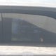 19XFB2F55DE227572 2013 Honda Civic Lx auction photo thumbnail 15