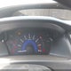 19XFB2F55DE227572 2013 Honda Civic Lx auction photo thumbnail 7