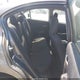 19XFB2F55DE227572 2013 Honda Civic Lx auction photo thumbnail 8