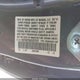 19XFB2F55DE227572 2013 Honda Civic Lx auction photo thumbnail 9