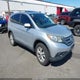 2HKRM4H51CH606398 2012 Honda Cr-V Ex auction photo thumbnail 1