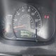 ML32FUFJ6RHF06807 2024 Mitsubishi Mirage G4 Es auction photo thumbnail 15