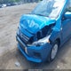 ML32FUFJ6RHF06807 2024 Mitsubishi Mirage G4 Es auction photo thumbnail 6