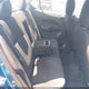 ML32FUFJ6RHF06807 2024 Mitsubishi Mirage G4 Es auction photo thumbnail 8