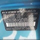 ML32FUFJ6RHF06807 2024 Mitsubishi Mirage G4 Es auction photo thumbnail 9