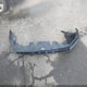 2HKRS4H49RH450522 2024 Honda Cr-V Ex Awd auction photo thumbnail 11