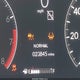 2HKRS4H49RH450522 2024 Honda Cr-V Ex Awd auction photo thumbnail 12