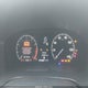 2HKRS4H49RH450522 2024 Honda Cr-V Ex Awd auction photo thumbnail 7