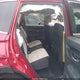 2HKRS4H49RH450522 2024 Honda Cr-V Ex Awd auction photo thumbnail 8
