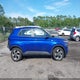 KMHRC8A31PU255437 2023 Hyundai Venue Sel auction photo thumbnail 14