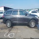 5GAKRAKD0GJ280951 2016 Buick Enclave Convenience auction photo thumbnail 13