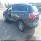 5GAKRAKD0GJ280951 2016 Buick Enclave Convenience auction photo thumbnail 3