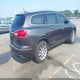 5GAKRAKD0GJ280951 2016 Buick Enclave Convenience auction photo thumbnail 4