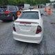 3FAHP0JAXCR257702 2012 Ford Fusion Sel auction photo thumbnail 16