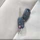 3FAHP0JAXCR257702 2012 Ford Fusion Sel auction photo thumbnail 11