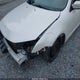 3FAHP0JAXCR257702 2012 Ford Fusion Sel auction photo thumbnail 17