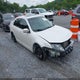 3FAHP0JAXCR257702 2012 Ford Fusion Sel auction photo thumbnail 1
