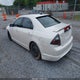 3FAHP0JAXCR257702 2012 Ford Fusion Sel auction photo thumbnail 3