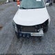 3FAHP0JAXCR257702 2012 Ford Fusion Sel auction photo thumbnail 6
