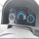 3FAHP0JAXCR257702 2012 Ford Fusion Sel auction photo thumbnail 7