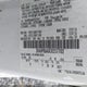 3FAHP0JAXCR257702 2012 Ford Fusion Sel auction photo thumbnail 9
