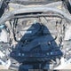 WBXYJ3C34JEJ82851 2018 BMW X2 Sdrive28I auction photo thumbnail 10