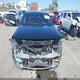 WBXYJ3C34JEJ82851 2018 BMW X2 Sdrive28I auction photo thumbnail 13