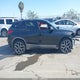 WBXYJ3C34JEJ82851 2018 BMW X2 Sdrive28I auction photo thumbnail 14