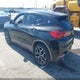 WBXYJ3C34JEJ82851 2018 BMW X2 Sdrive28I auction photo thumbnail 3