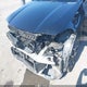 WBXYJ3C34JEJ82851 2018 BMW X2 Sdrive28I auction photo thumbnail 6