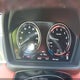 WBXYJ3C34JEJ82851 2018 BMW X2 Sdrive28I auction photo thumbnail 7