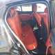 WBXYJ3C34JEJ82851 2018 BMW X2 Sdrive28I auction photo thumbnail 8