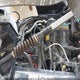 1NKZLP0X4TJ204009 2026 Kenworth T880 auction photo thumbnail 10