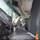 1NKZLP0X4TJ204009 2026 Kenworth T880 auction photo thumbnail 5