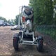 1NKZLP0X4TJ204009 2026 Kenworth T880 auction photo thumbnail 8