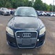 WAUDF78E68A157995 2008 Audi A4 2.0T/2.0T Special Edition auction photo thumbnail 12
