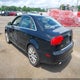 WAUDF78E68A157995 2008 Audi A4 2.0T/2.0T Special Edition auction photo thumbnail 17