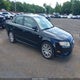 WAUDF78E68A157995 2008 Audi A4 2.0T/2.0T Special Edition auction photo thumbnail 1