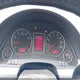 WAUDF78E68A157995 2008 Audi A4 2.0T/2.0T Special Edition auction photo thumbnail 7