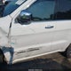 1C4RJFCG1HC633004 2017 Jeep Grand Cherokee Overland 4X4 auction photo thumbnail 18