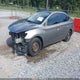 3N1AB7AP7GL652018 2016 Nissan Sentra Fe+ S/S/Sl/Sr/Sv auction photo thumbnail 2